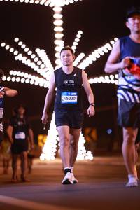 BIB: 
                            <button type="button" onclick="openModal(24179211)" class="btn btn-primary btn-sm float-right btn-popup" data-toggle="modal" data-target=".modal-high-quality">
                        <i class="fas fa-shopping-cart"></i> Add to Cart
                    </button>
                                            <button type="button" onclick="isThisMe(24179211, true)" class="btn btn-success btn-sm float-right btn-popup btn-isme hidden" data-toggle="tooltip" data-placement="bottom" title="นี่คือรูปของคุณใช่ไหม คลิกที่นี่เพื่อเอาเข้าอัลบั้ม">
                        <i class="fas fa-plus"></i> Add to album
                    </button>
                    <button type="button" onclick="isThisMe(24179211, false)" class="btn btn-warning btn-sm float-right btn-popup btn-isnotme hidden">
                        <i class="fas fa-ban"></i> Remove from album
                    </button>